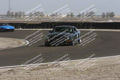 media/Oct-19-2025-Nasa (Sun) [[622c91e2bf]]/HPDE 3  and  4/Turn 6/